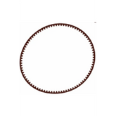 Kenmore Motor Belt 14-3/4in